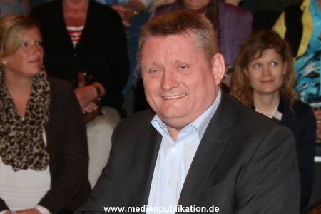 Lanz 26052015 016