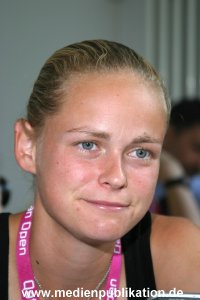 German Open 08052006 029