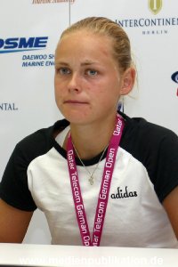 German Open 10052006 037