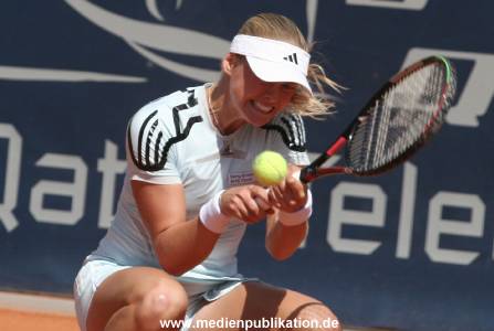 German Open 10052006 065