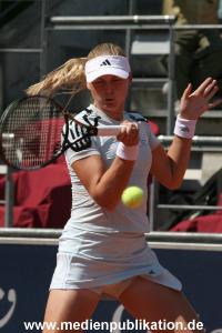 German Open 10052006 068