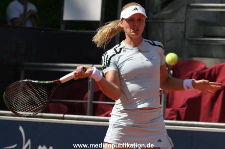 German Open 10052006 071