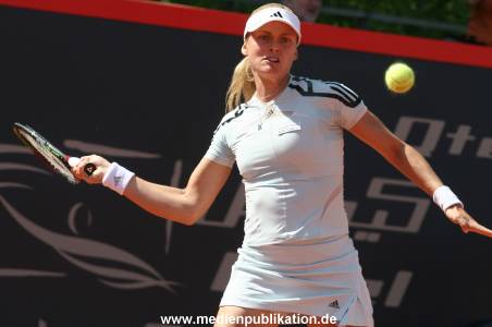 German Open 10052006 074