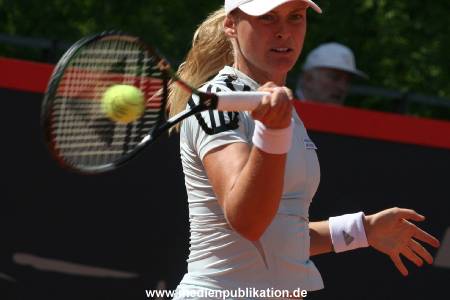 German Open 10052006 079