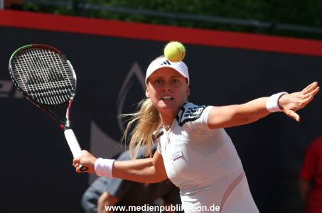 German Open 10052006 081