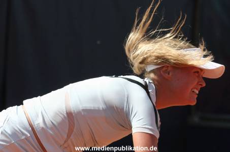 German Open 10052006 083