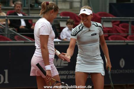 German Open 13052006 047
