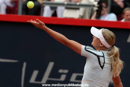 German Open 13052006 048