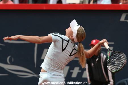 German Open 13052006 050