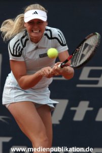 German Open 13052006 051