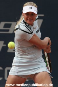 German Open 13052006 052