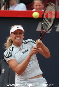 German Open 13052006 053