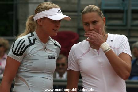 German Open 13052006 057