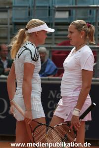 German Open 13052006 063