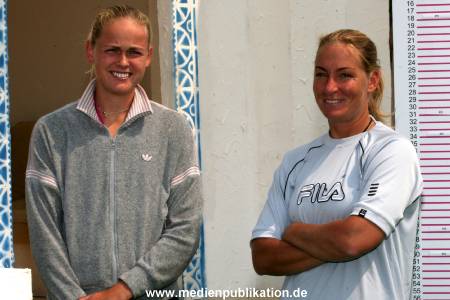 German Open 6052006 001