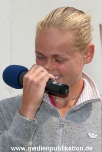 German Open 6052006 009