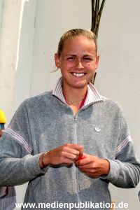 German Open 6052006 013