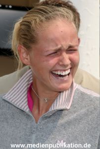 German Open 6052006 027