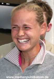 German Open 6052006 028