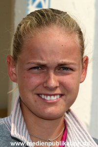 German Open 6052006 047