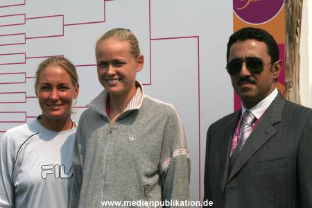 German Open 6052006 062