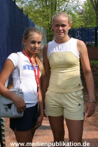 Groenefeld Anna Lena Quatar Open Berlin 2005 001