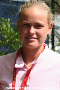 Groenefeld Anna Lena Quatar Open Berlin 2005 003