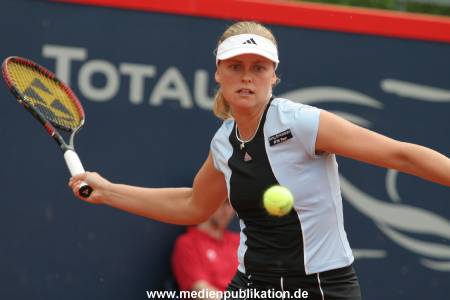 Groenefeld Anna Lena Quatar Open Berlin 2005 005