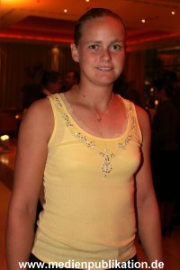 Groenefeld Anna Lena Quatar Open Berlin 2005 006