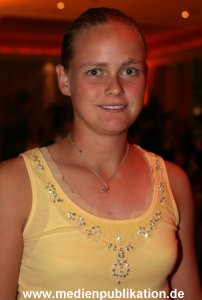 Groenefeld Anna Lena Quatar Open Berlin 2005 008