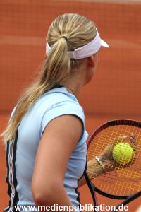 Groenefeld Anna Lena Quatar Open Berlin 2005 010