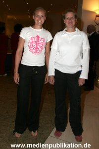 Playersparty 09052006 061