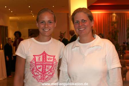 Playersparty 09052006 065