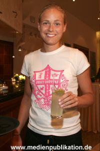 Playersparty 09052006 068
