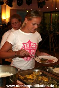 Playersparty 09052006 095