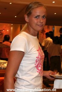 Playersparty 09052006 096