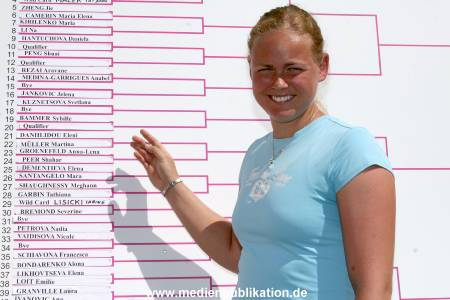 Qatar German Open 05052007 015