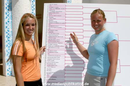 Qatar German Open 05052007 016