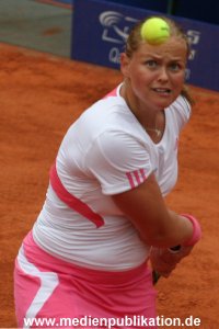 Qatar German Open 07052007 061