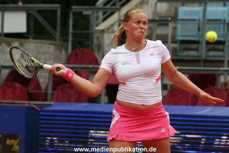 Qatar German Open 07052007 062