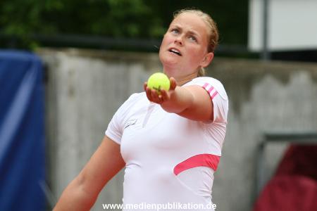 Qatar German Open 07052007 063
