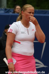Qatar German Open 07052007 065
