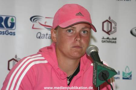 Qatar German Open 07052007 094