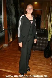 Qatar Playersparty 08052007 019