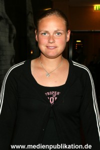 Qatar Playersparty 08052007 024