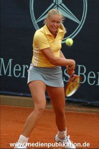 berlin 2003 groenefeld anna lena 001