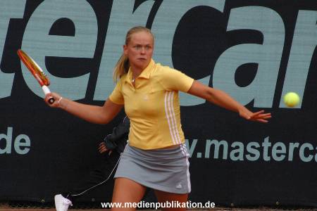 berlin 2003 groenefeld anna lena 002