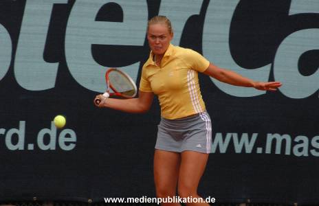 berlin 2003 groenefeld anna lena 003