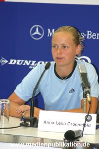 berlin 2003 groenefeld anna lena 006