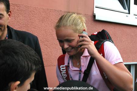 berlin 2003 groenefeld anna lena 007